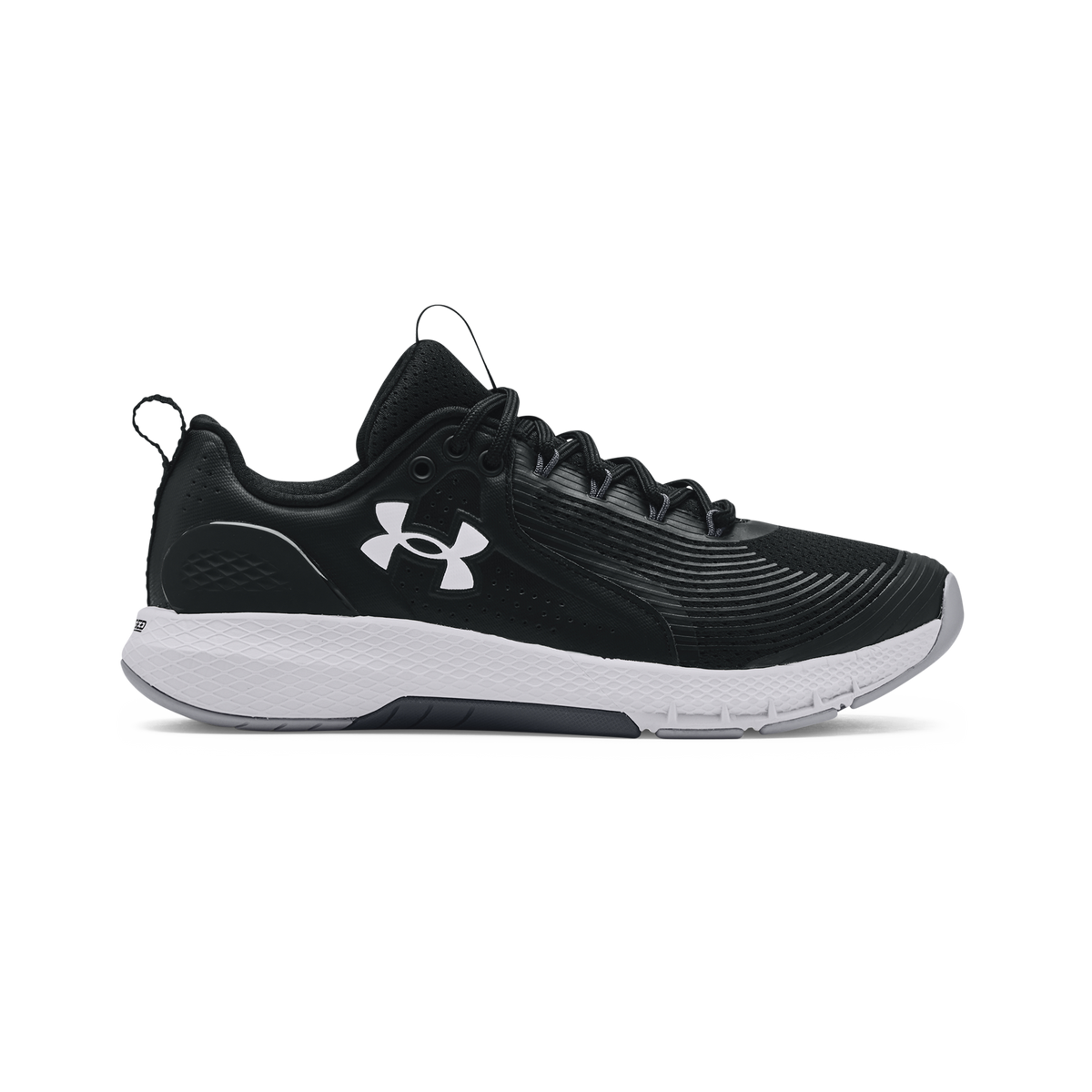 Commit TR Shoe - Under Armour