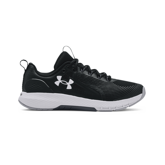 Commit TR Shoe - Under Armour