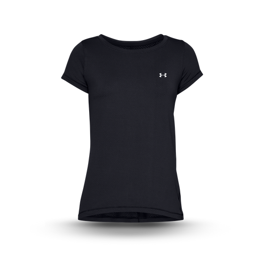 Short-sleeve T-shirt w - Under Armour