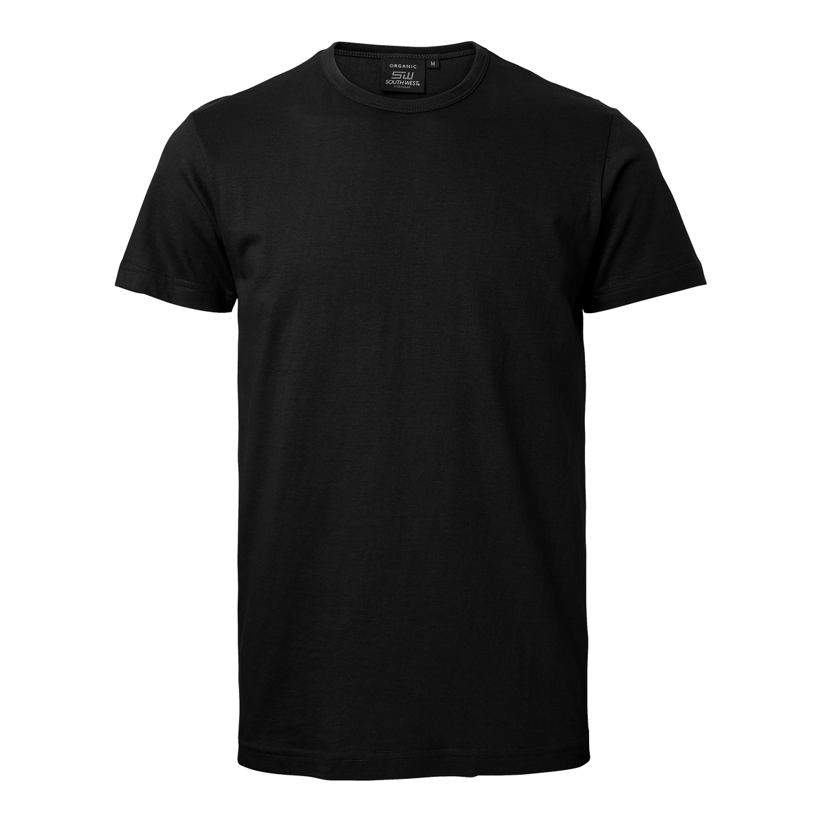 Delray T-shirt - South West