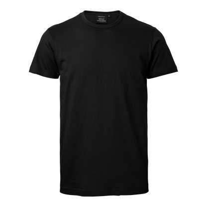 Delray T-shirt - South West