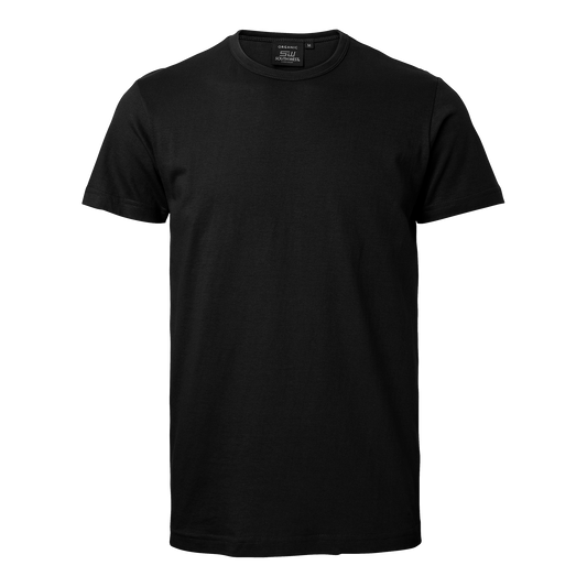 Delray T-shirt - South West