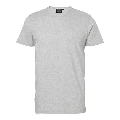 Delray T-shirt
