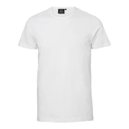 Delray T-shirt