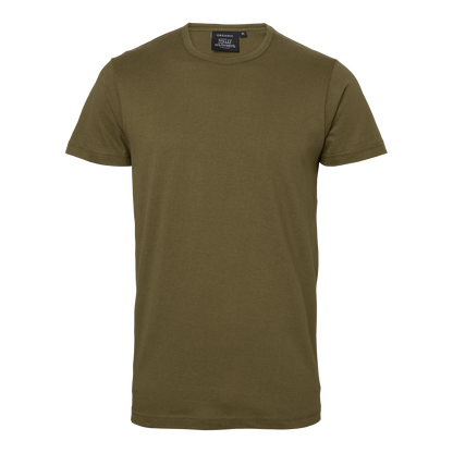 Delray T-shirt