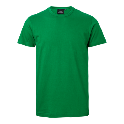 Delray T-shirt