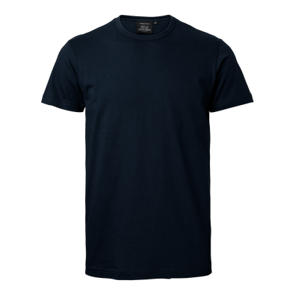 Delray T-shirt