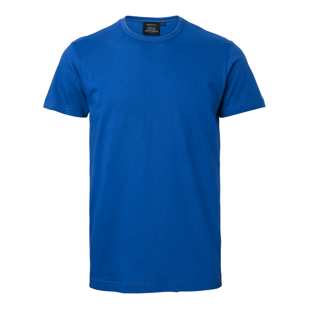 Delray T-shirt