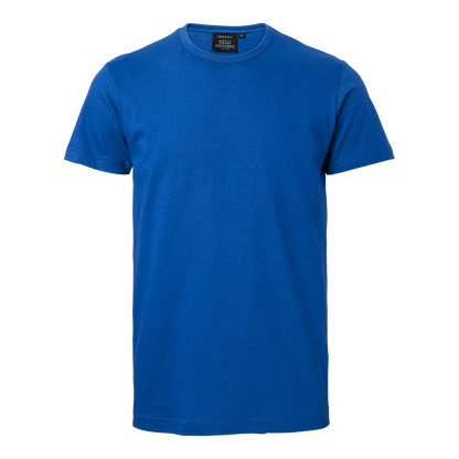Delray T-shirt