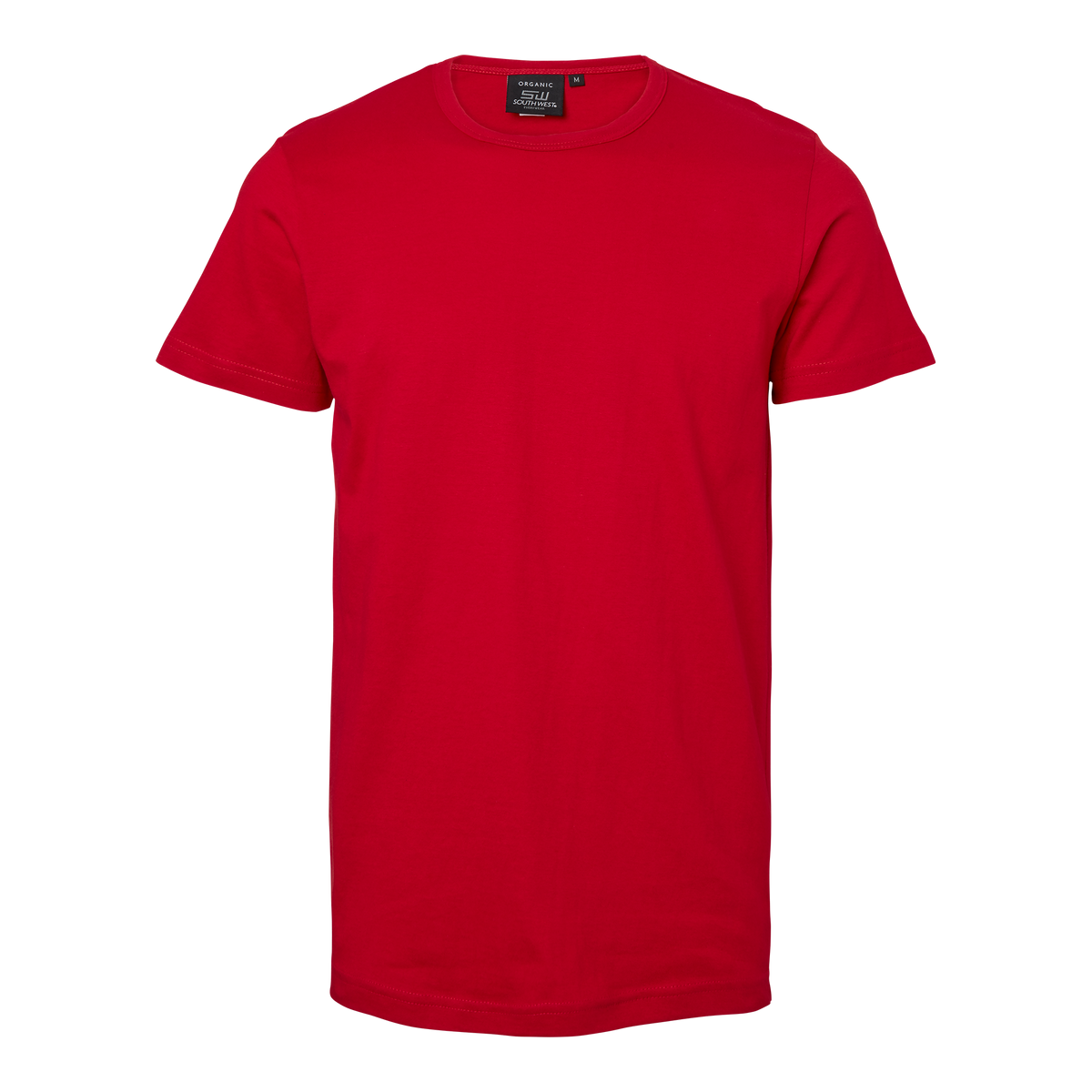 Delray T-shirt