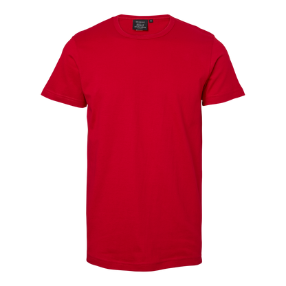 Delray T-shirt