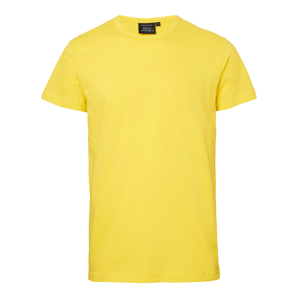 Delray T-shirt