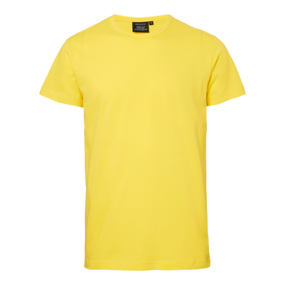 Delray T-shirt