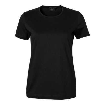 Venice T-shirt w