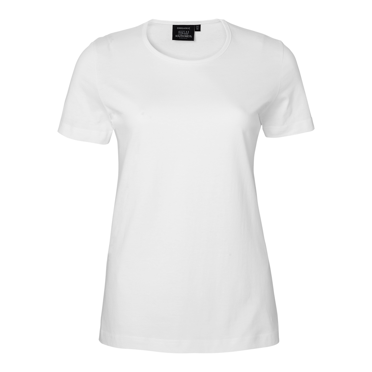 Venice T-shirt w