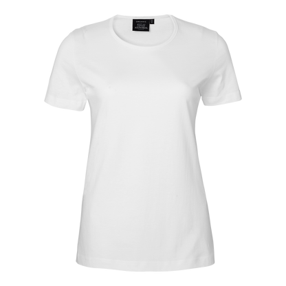 Venice T-shirt w