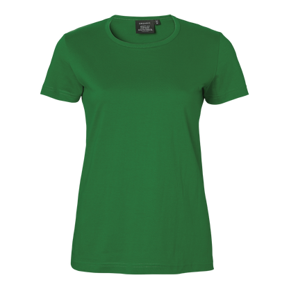 Venice T-shirt w