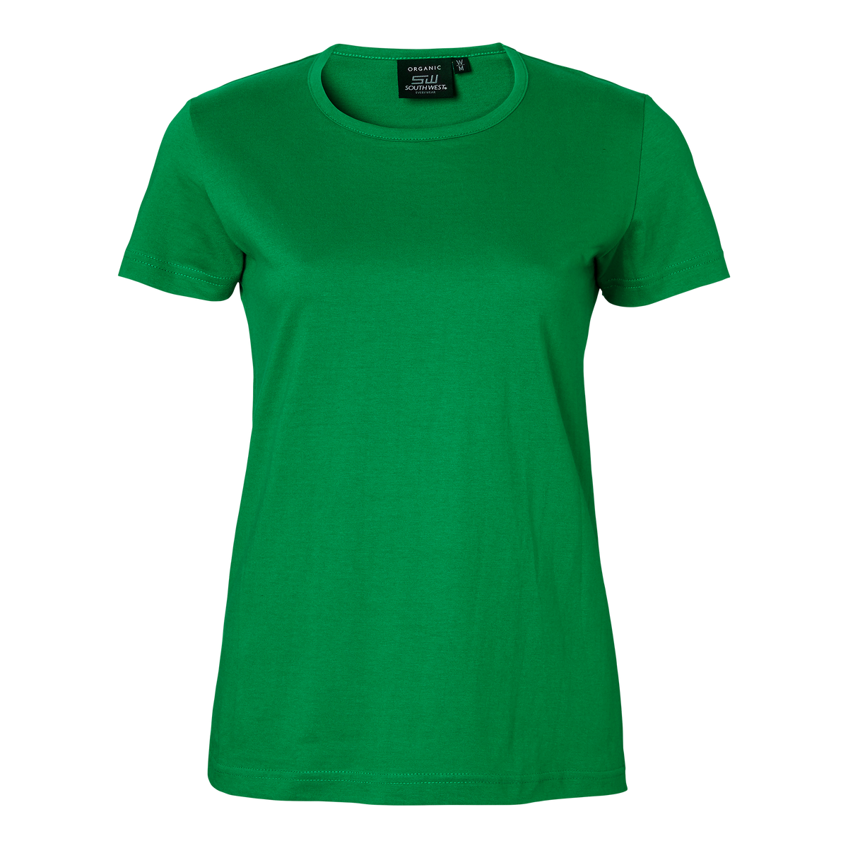Venice T-shirt w