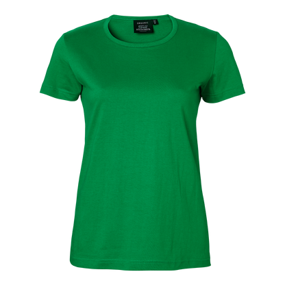 Venice T-shirt w