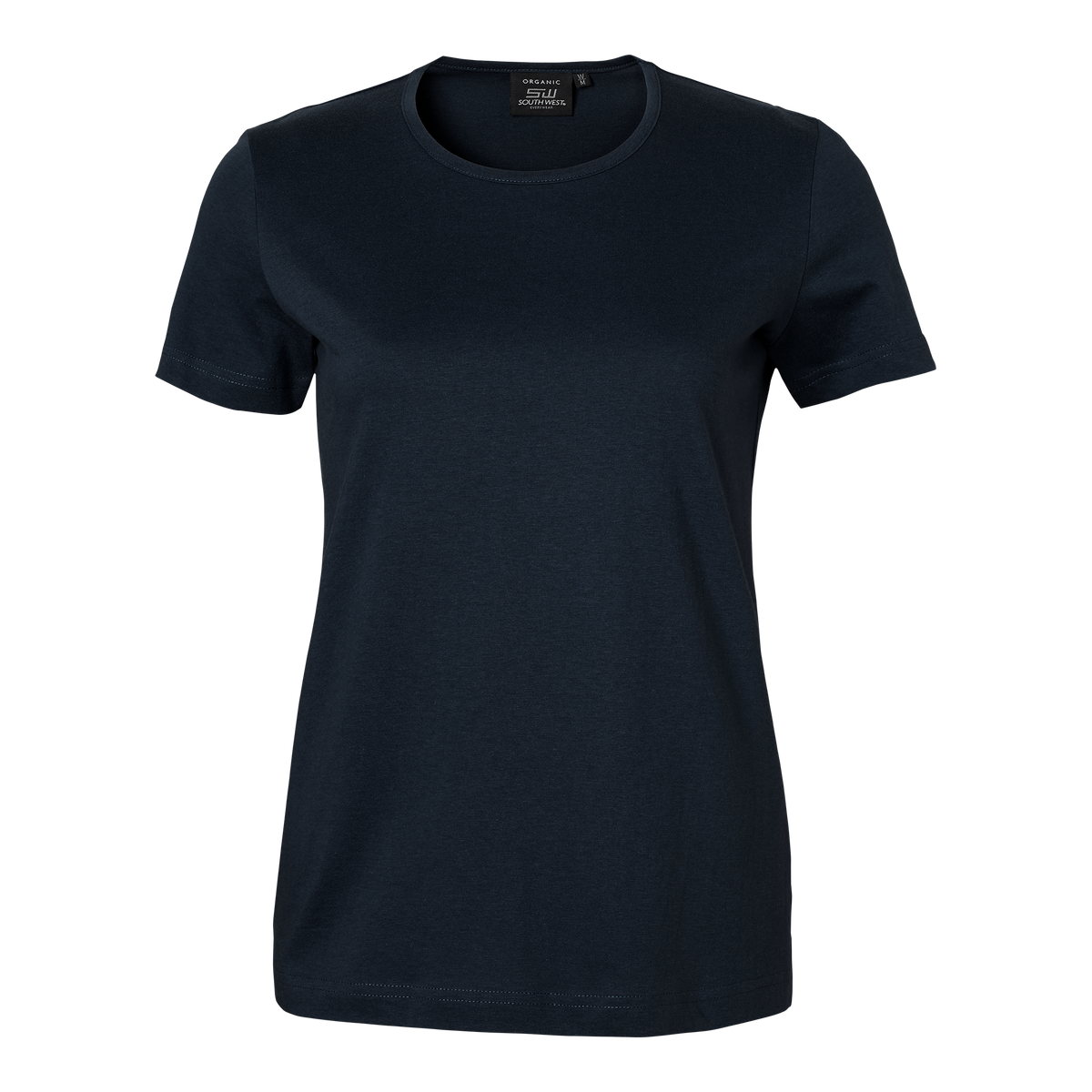 Venice T-shirt w
