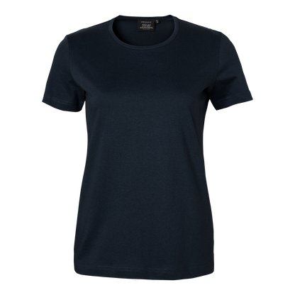 Venice T-shirt w