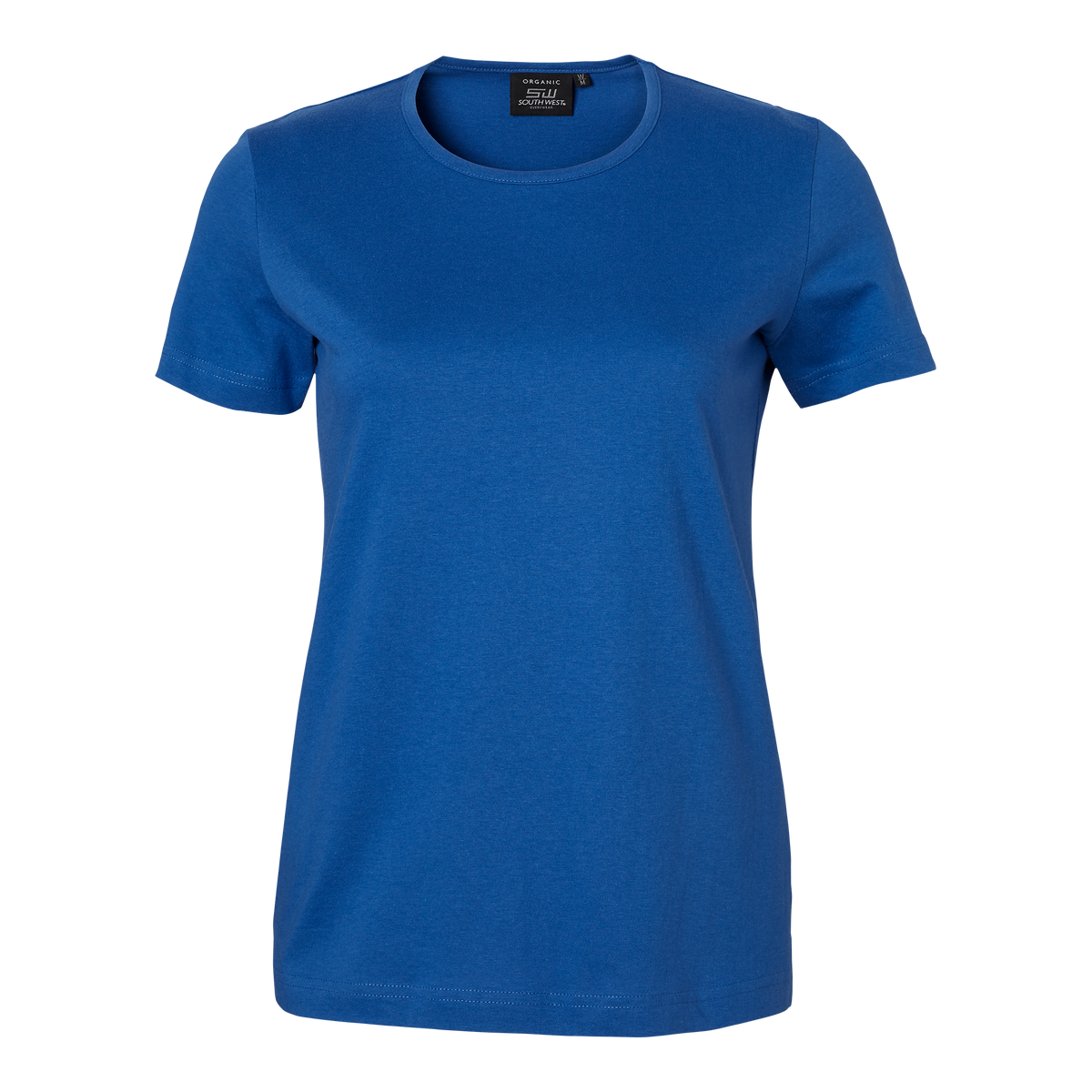 Venice T-shirt w