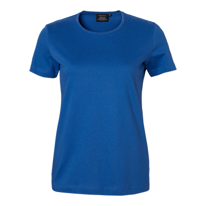Venice T-shirt w
