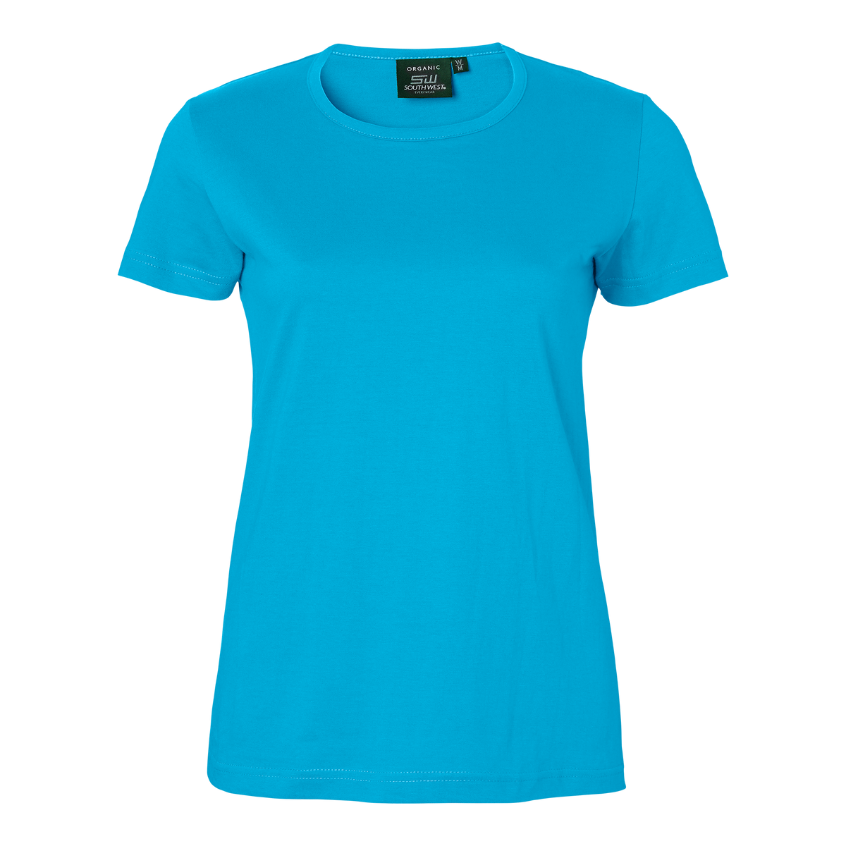 Venice T-shirt w - South West