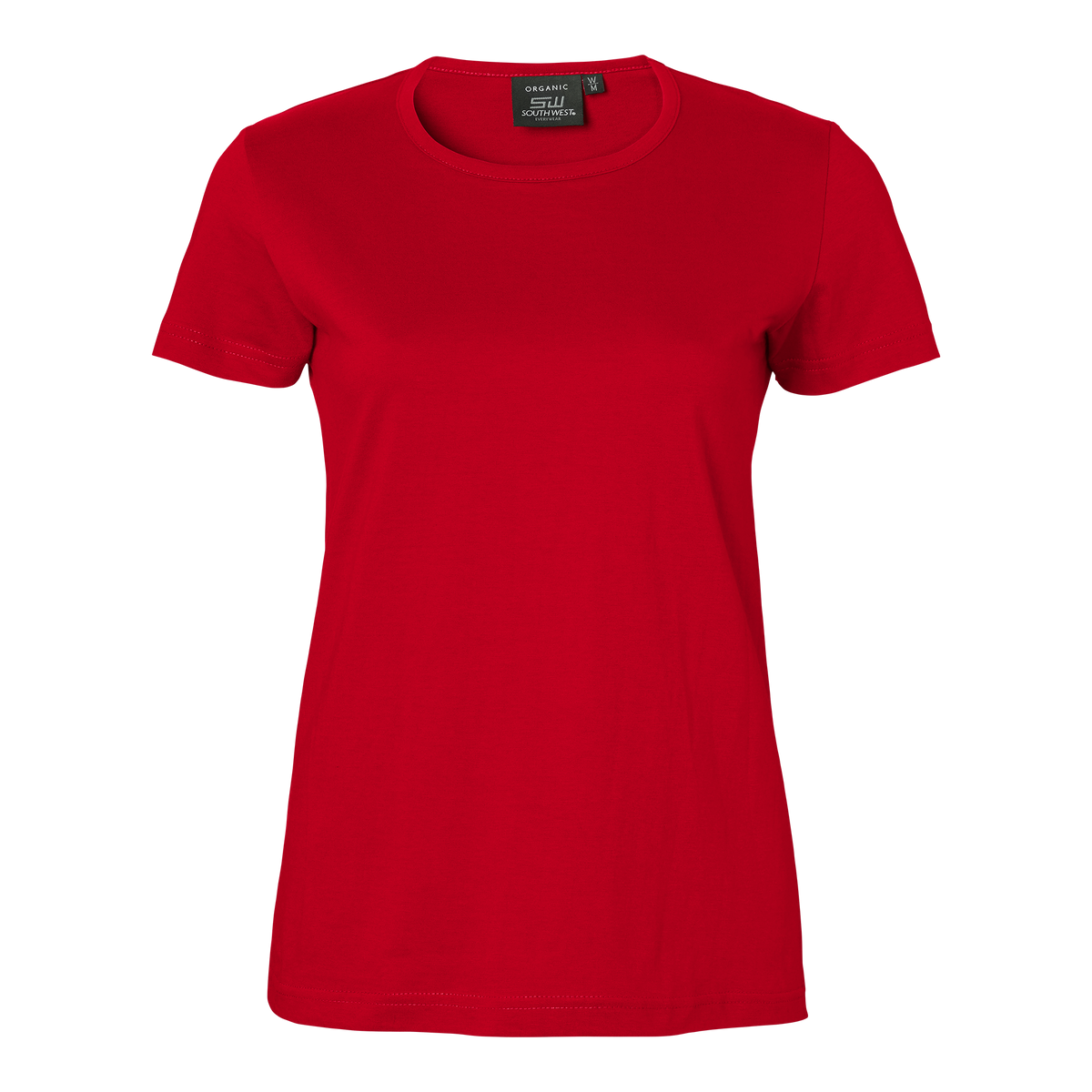 Venice T-shirt w
