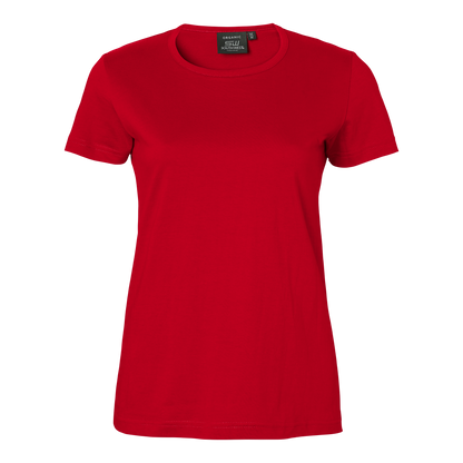 Venice T-shirt w