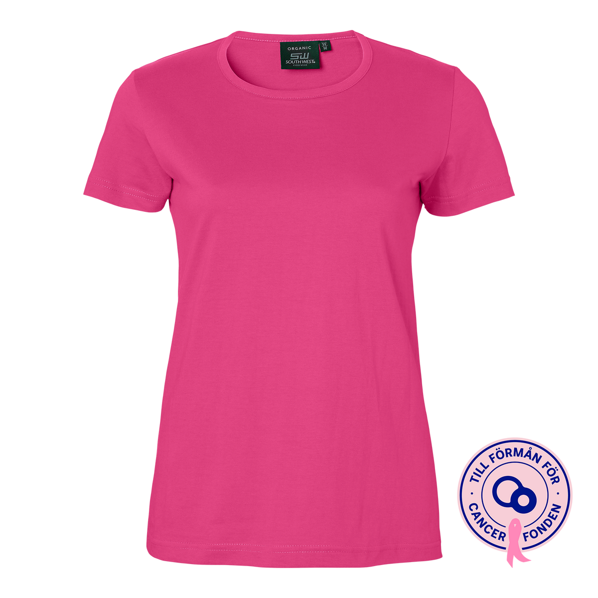 Venice T-shirt w