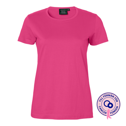 Venice T-shirt w