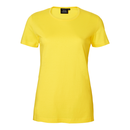 Venice T-shirt w