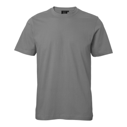 Kings T-shirt