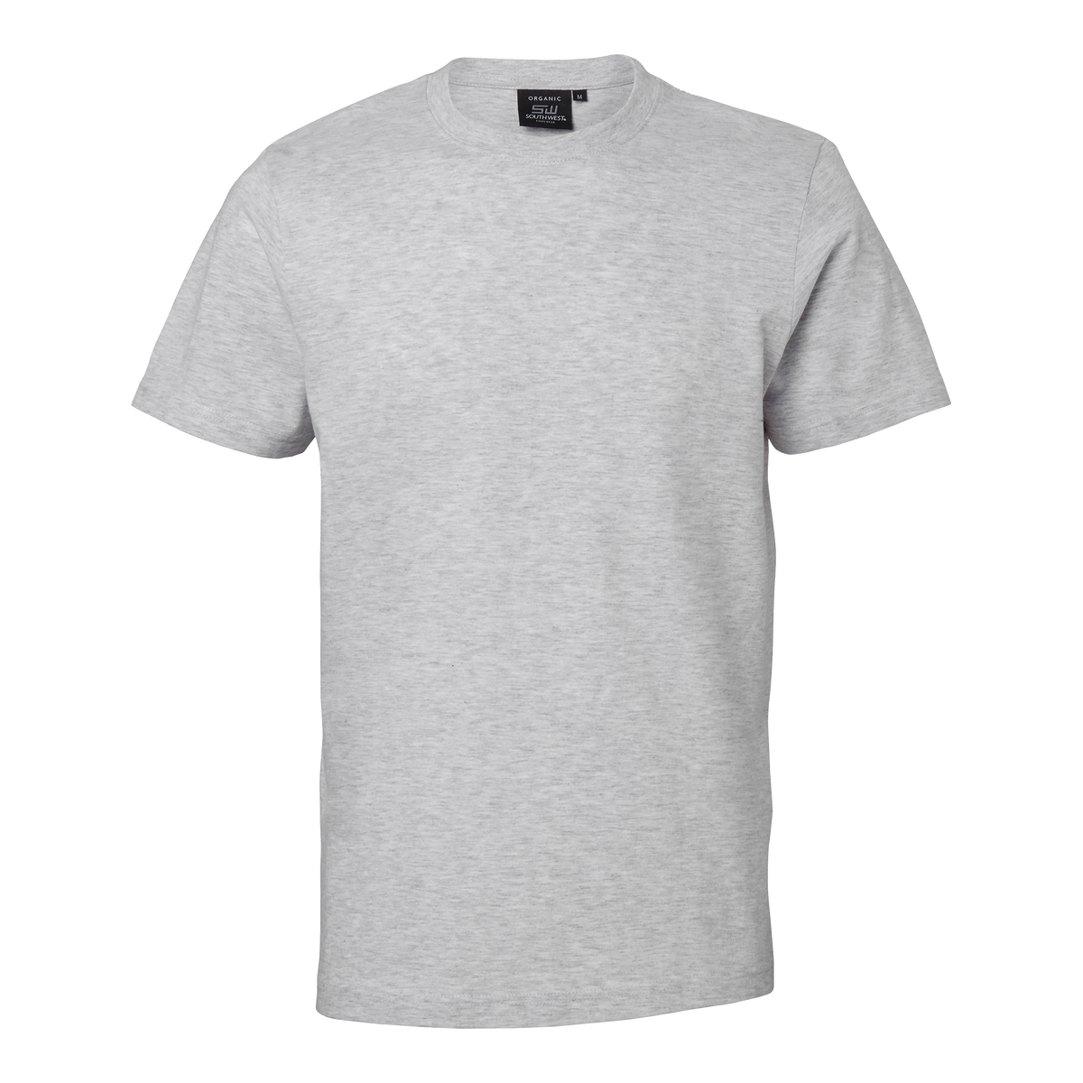 Kings T-shirt