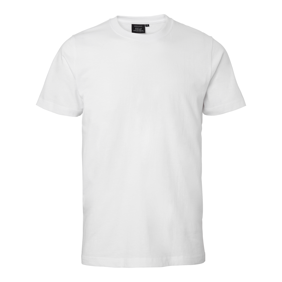 Kings T-shirt