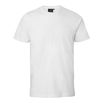 Kings T-shirt