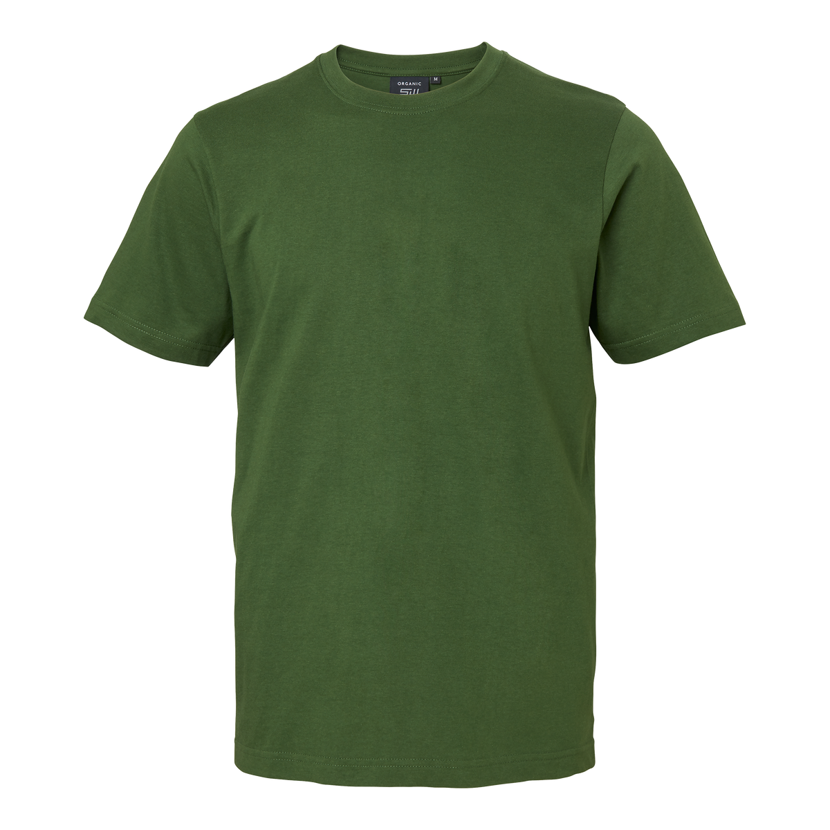 Kings T-shirt