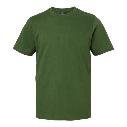 Kings T-shirt