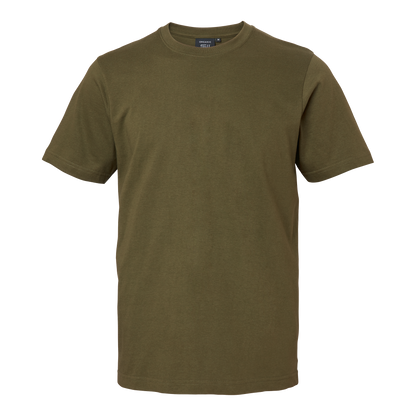 Kings T-shirt