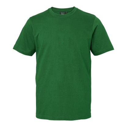 Kings T-shirt