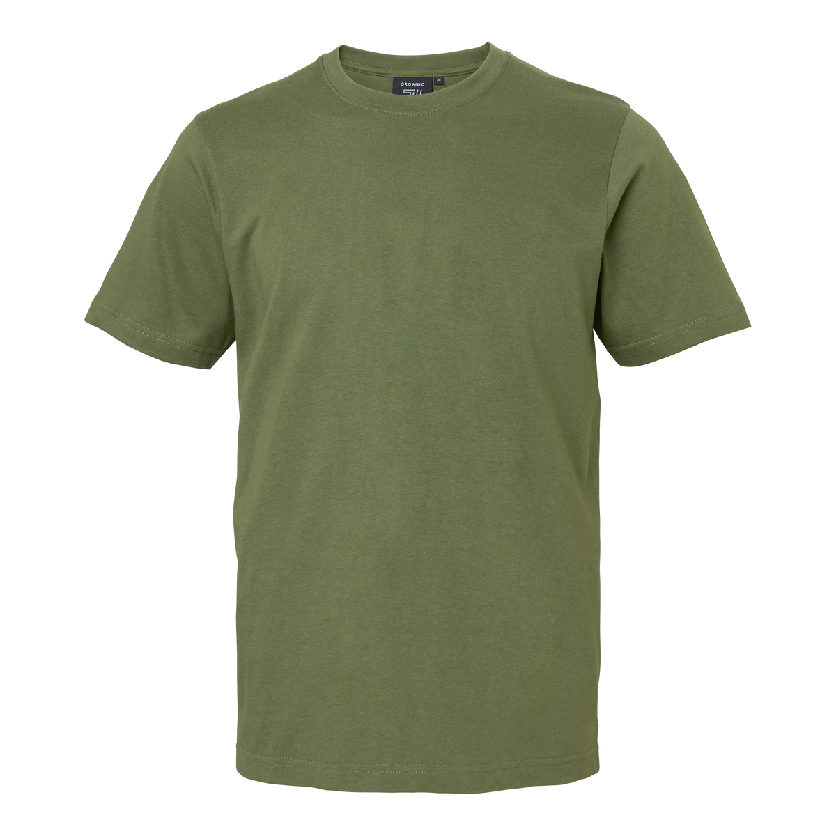 Kings T-shirt