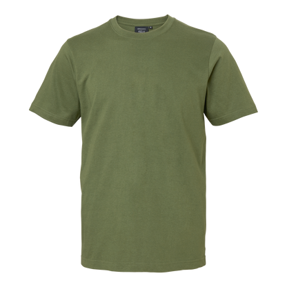 Kings T-shirt