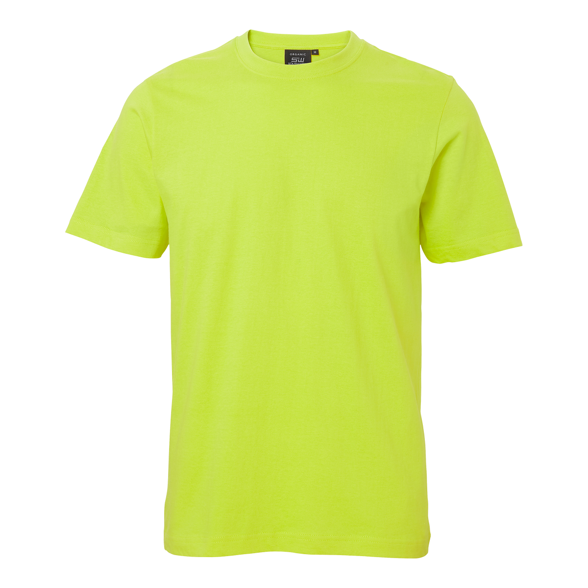 Kings T-shirt
