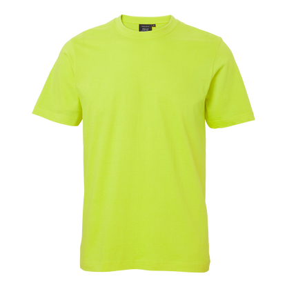 Kings T-shirt