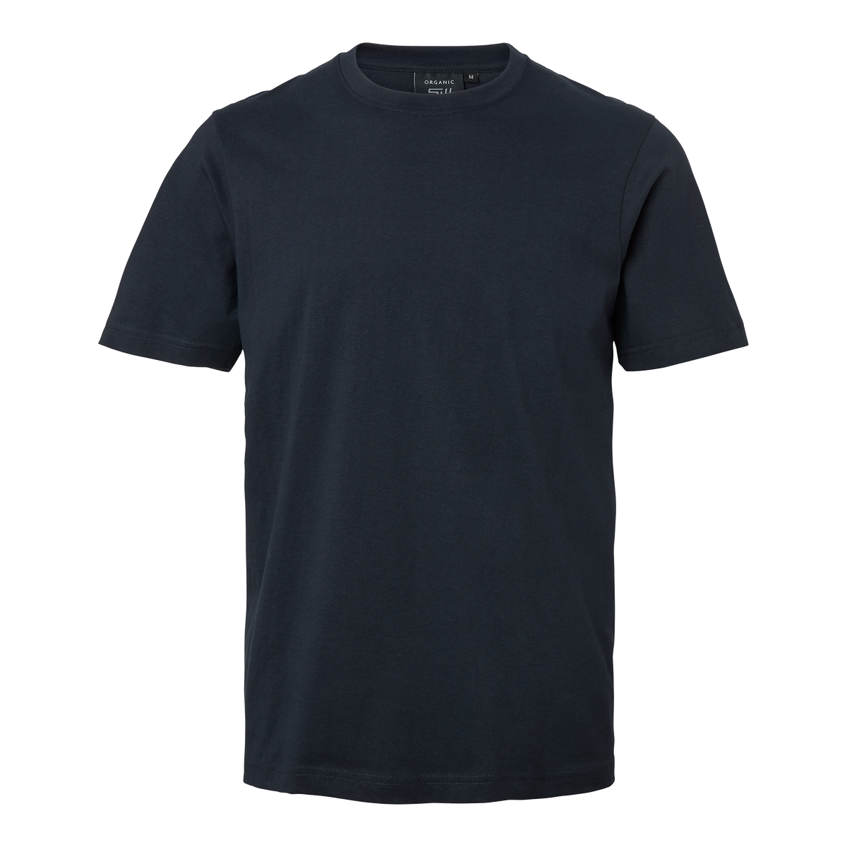 Kings T-shirt