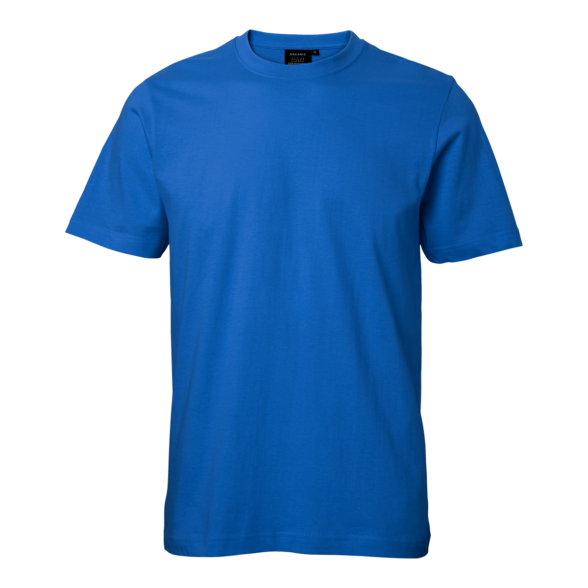 Kings T-shirt