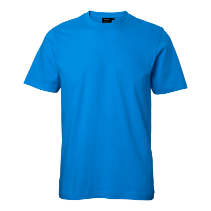Kings T-shirt