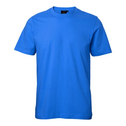 Kings T-shirt