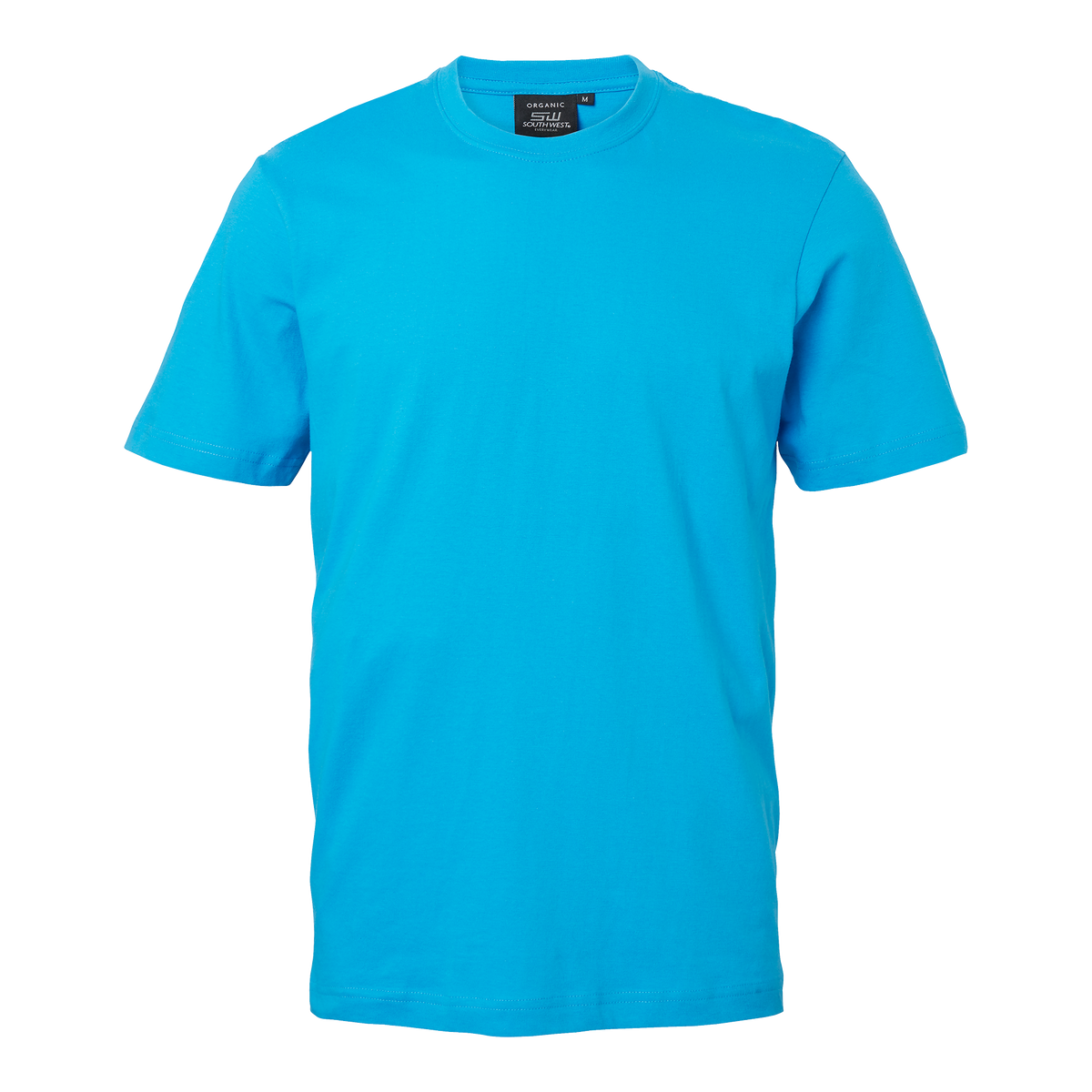 Kings T-shirt - South West